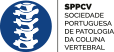sppcv