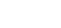 sppcv