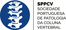 sppcv